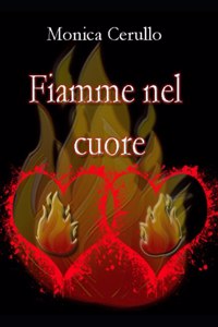 Fiamme nel cuore