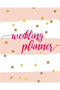 Wedding Planner