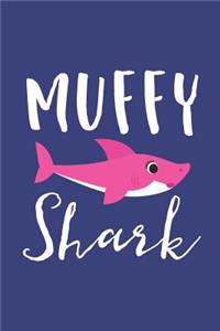 Muffy Shark