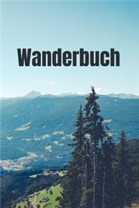 Wanderbuch