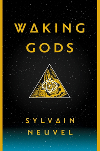 Waking Gods