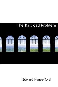 Railroad Problem