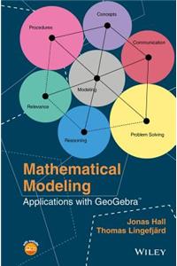 Mathematical Modeling