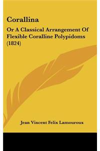 Corallina
