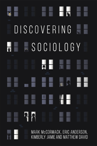 Discovering Sociology