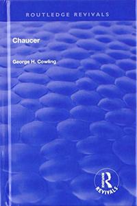 Chaucer