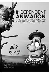 Independent Animation