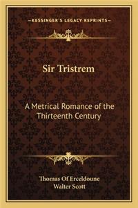 Sir Tristrem