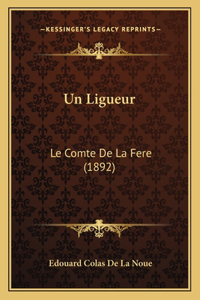 Un Ligueur