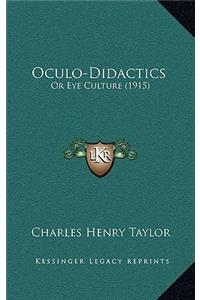 Oculo-Didactics