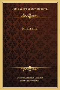 Pharsalia