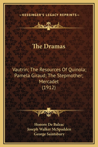 Dramas