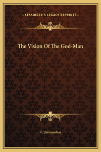 The Vision Of The God-Man