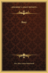 Rosy
