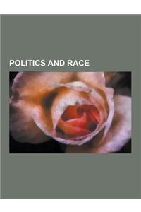 Politics and Race