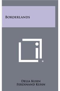 Borderlands