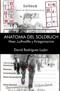 Anatomía del Soldbuch