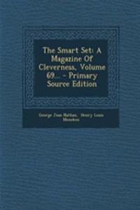 The Smart Set