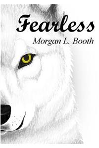 Fearless