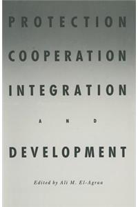 Protection, Cooperation, Integration and Development