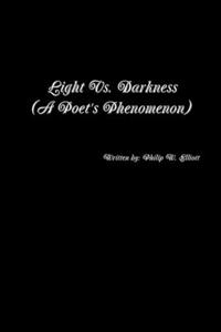 Light vs. Darkness