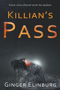 Killian's Pass