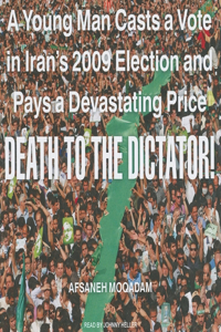 Death to the Dictator!