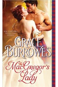 Macgregor's Lady