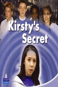 Kirsty's Secret