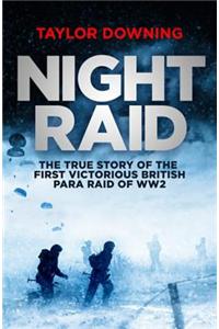 Night Raid