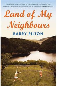 Land of My Neighbours