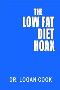 Low Fat Diet Hoax