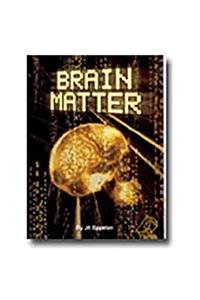 Brain Matter