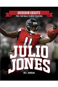 Julio Jones