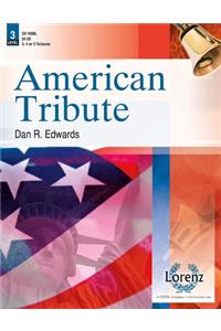 American Tribute