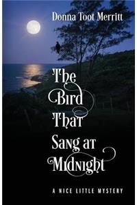 Bird That Sang at Midnight