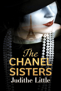 Chanel Sisters