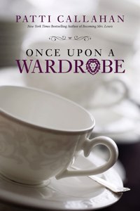Once Upon a Wardrobe