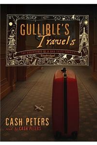 Gullible's Travels