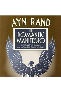 The Romantic Manifesto