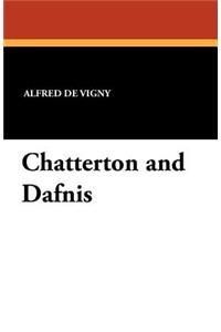 Chatterton and Dafnis