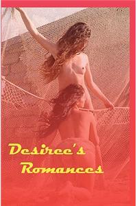 Desiree's Romances
