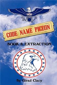 Code Name Pigeon