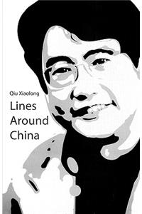 Lines Around China