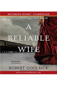 A Reliable Wife