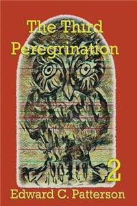 Third Peregrination