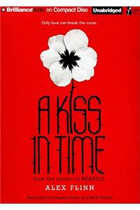 Kiss in Time