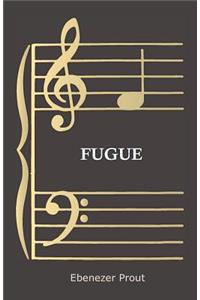 Fugue