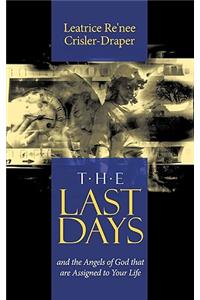 Last Days