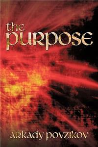The Purpose